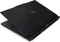 Lenovo Legion 5 15IRX10, Eclipse Black, Core i9-14900HX, 16GB RAM, 1TB SSD, GeForce RTX 5070, US Vorschaubild