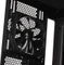 Thermaltake Suppressor F31, Acrylfenster, schallgedämmt Vorschaubild