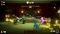 Luigi's Mansion 3 (Switch) Vorschaubild