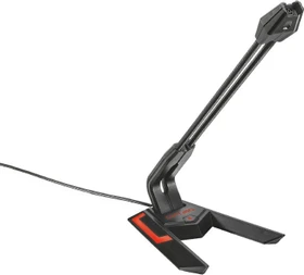 Trust Gaming GXT 210 USB Microphone