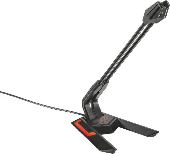 Trust Gaming GXT 210 USB Microphone