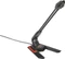 Trust Gaming GXT 210 USB Microphone Vorschaubild
