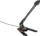 Trust Gaming GXT 210 USB Microphone (20688)