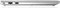 HP ProBook 450 G8, Pike Silver, Core i5-1135G7, 16GB RAM, 512GB SSD, GeForce MX450, DE Vorschaubild