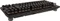 Mountain Everest Core, TKL, LEDs RGB, Gunmetal Gray, MX RGB BLUE, USB, US Vorschaubild