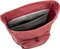 Vaude Okab II dark cherry Vorschaubild