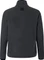 Vaude Rosemoor Halfzip Fleece Pullover Pullover schwarz (Damen) Vorschaubild