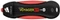 Corsair Flash Voyager GT Version B 128GB, USB-A, USB 3.2 Gen 1×1 Vorschaubild