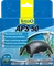 Tetra APS 50 Aquarien-Luftpumpe, schwarz Vorschaubild