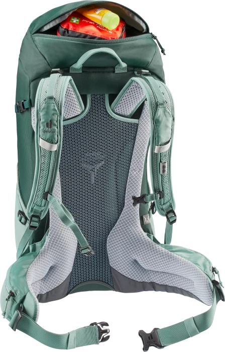 Deuter Futura 24 SL forest/jade (Damen)