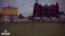 EA Sports Tiger Woods PGA Tour 14 (PS3) Vorschaubild