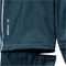Vaude Yaras Stretch Zip-Off Zip-Off Hose lang dark sea (Junior) Vorschaubild