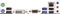 ASRock FM2A88X+ BTC (AMD FM2+) Vorschaubild
