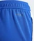 adidas Pitch 2 Street Messi Trainingshose lang semi lucid blue/white (Junior) Vorschaubild