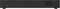Netgear GS500 Desktop Gigabit Switch, 16x RJ-45, 380W PoE++ Vorschaubild