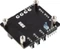 Aqua Computer poweradjust 3 USB, Pumpen- und Lüftersteuerung, Standard-Variante, 1-Kanal Vorschaubild