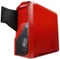 NZXT Phantom 410 rot, Acrylfenster Vorschaubild