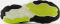 New Balance Fresh Foam X 860v14 olivine/silver metallic/dark olivine (Herren) Vorschaubild