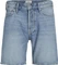 Jack & Jones Relaxed Shorts (Herren) Vorschaubild