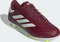 adidas Copa Pure II League FG shadow red/cloud white/team solar yellow 2 (Junior) Vorschaubild