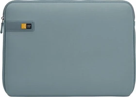 Case Logic LAPS-114 14.1" Laptop Sleeve Arona Blue