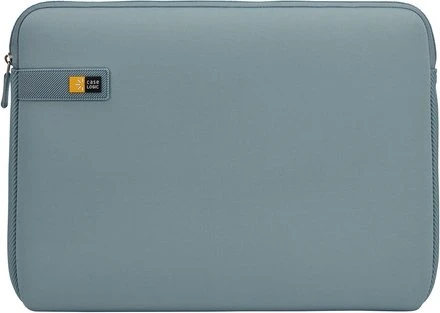 Case Logic LAPS-114 14.1" Laptop Sleeve Arona Blue