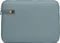 Case Logic LAPS-114 14.1" Laptop Sleeve Arona Blue Vorschaubild