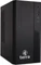 Wortmann Terra PC-Business 5000 Silent, Core i5-12400, 16GB RAM, 500GB SSD, EU Vorschaubild