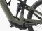Trek Fuel+ EX 5 Gen 2 matte olive grey/trek black Modell 2026 Vorschaubild