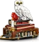 LEGO Harry Potter - Stein der Weisen Sammleredition Vorschaubild