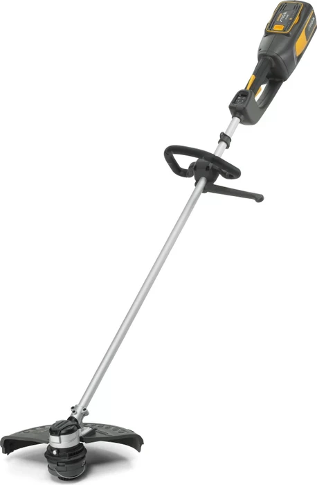 Stiga BC 700e B Akku-Motorsense solo