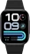 Xiaomi Redmi Watch 6 Lite obsidian black Vorschaubild