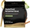 The Protein Works Superfood Breakfast Bowl 1.2kg Vorschaubild
