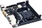 GIGABYTE GA-F2A88XN-WIFI (AMD FM2+) Vorschaubild