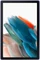 Samsung EF-QX200 Clear Edge Cover für Galaxy Tab A8 X200/X205, Lavender Vorschaubild