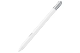 Samsung S Pen Creator Edition EJ-P5600, White