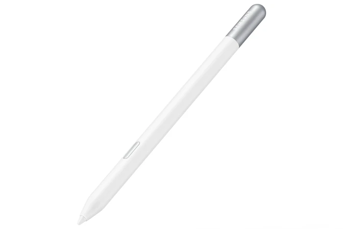 Samsung S Pen Creator Edition EJ-P5600, White