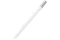Samsung S Pen Creator Edition EJ-P5600, White Vorschaubild