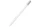 Samsung S Pen Creator Edition EJ-P5600, White (EJ-P5600SWEGEU)