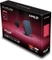 Sapphire Edge-HD3, E-450, 4GB RAM, 320GB HDD Vorschaubild