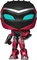 FunKo Pop! Marvel: Black Panther Wakanda Forever Vorschaubild