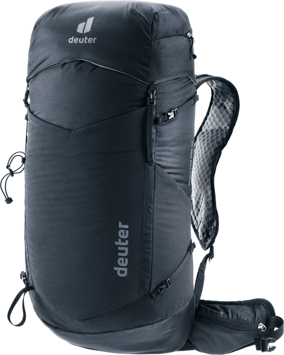 Deuter Speed Lite Pro 30