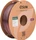 eSUN PLA-Magic, Dark Twinkling Purple, Spule, 1.75mm, 1.00kg (EPLA-MAGIC-P175DTZ1)