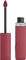 L'Oréal Infaillible Matte Resistance Lippenstift Vorschaubild