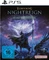 Elden Ring Nightreign Vorschaubild