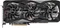 ASRock Radeon RX 6700 XT Challenger Pro OC, RX6700XT CLP 12GO, 12GB GDDR6, HDMI, 3x DP Vorschaubild