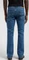 Lee Brooklyn Straight Jeans belmont (Herren) Vorschaubild