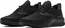 Nike Odyssey React Flyknit 2 schwarz (Damen) Vorschaubild