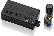EMG Alexi Laiho Set (verschiedene Ausführungen)
