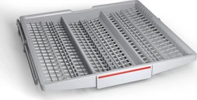 BSH Hausgeräte Besteckschublade